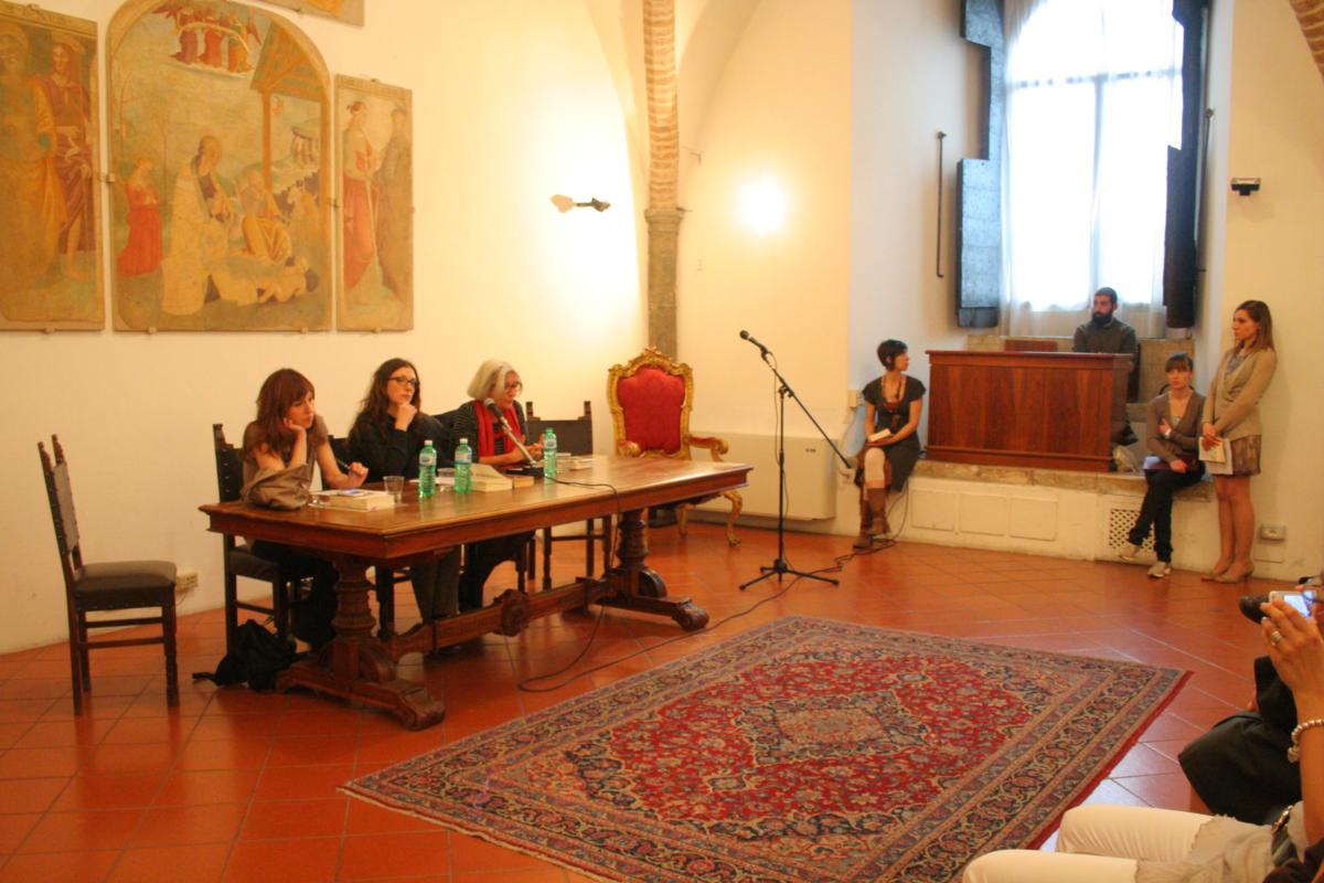 agenzie di incontro perugia